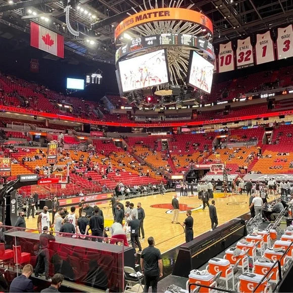 Lissette’s live show! - Picture 11 of 11